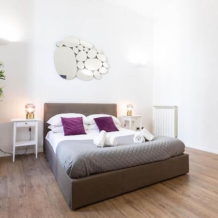 Toniolo Two Bedroom Two Bath Rom Exterior foto
