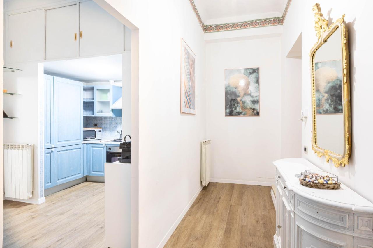 Toniolo Two Bedroom Two Bath Rom Exterior foto